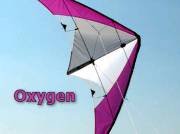 Oxygen RtF