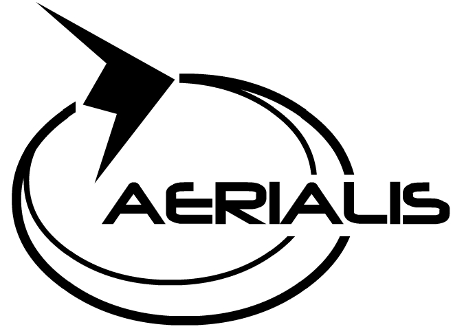 AERIALIS