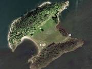 Lang&oslash;yene